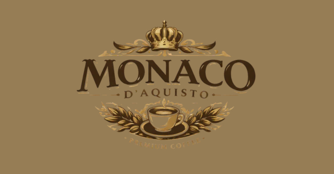 Monaco D’Aquisto gift card