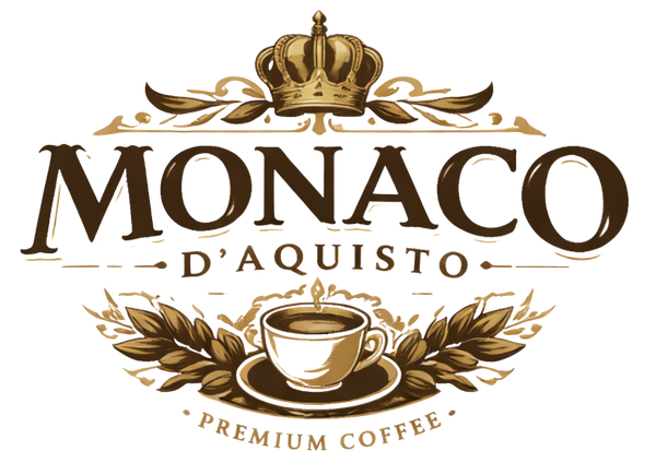 Monaco D'Aquisto