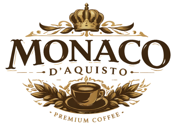 Monaco D'Aquisto